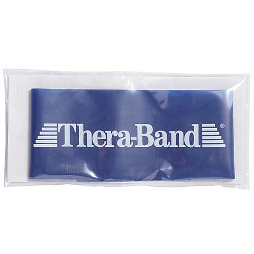 THERA BAND LOOP BLU