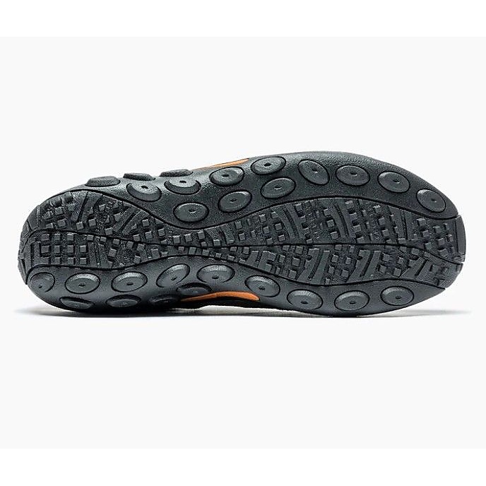 ジャングルモック