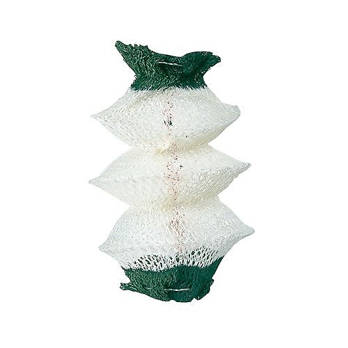 2500ノーススターＬＰガスランタン（グリーン）