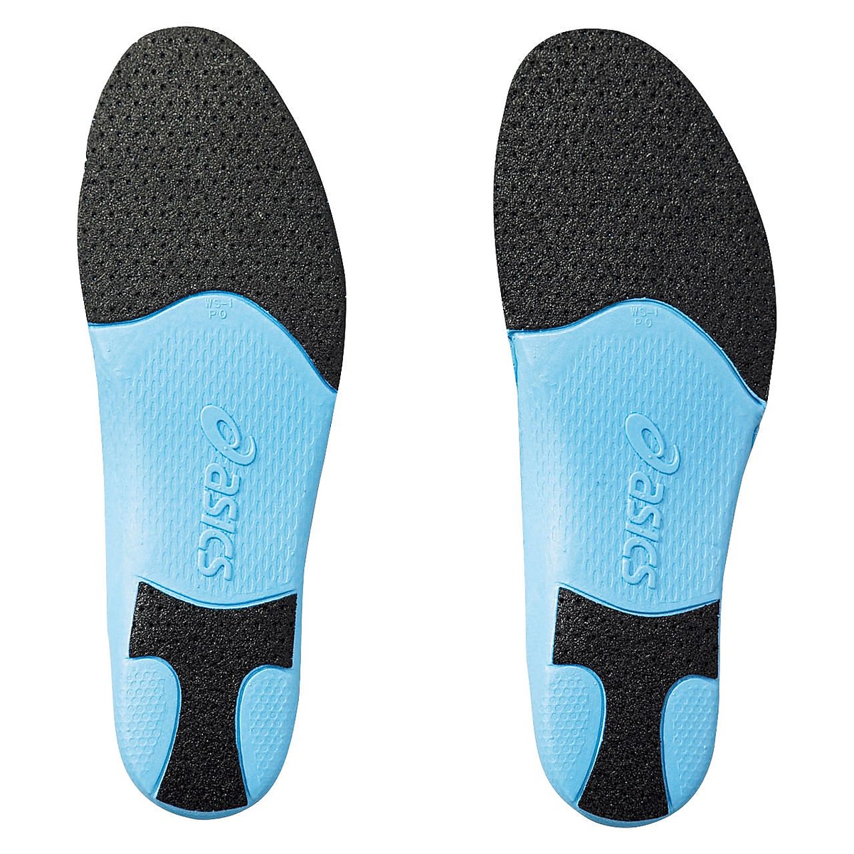 SPEVAナカジキ スタンダ-ド