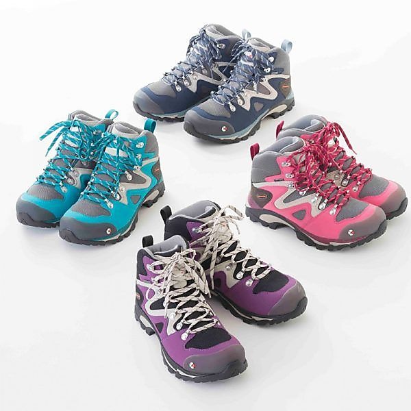 キャラバンC4_03