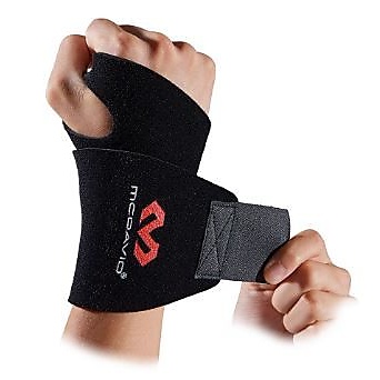 LIST SUPPORT LOGO BK