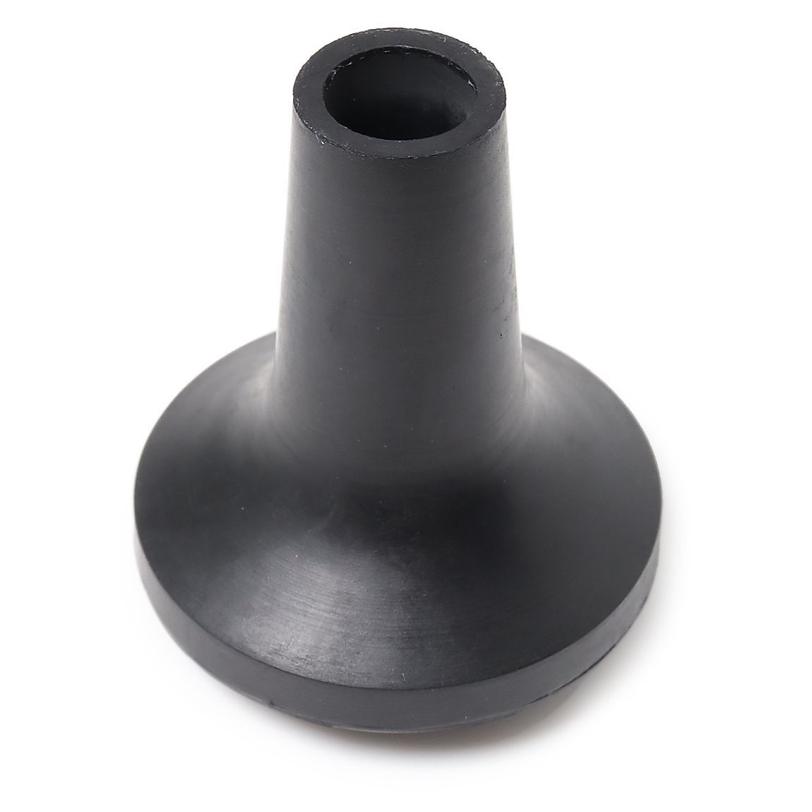 RPMT POLE CAP-FIT