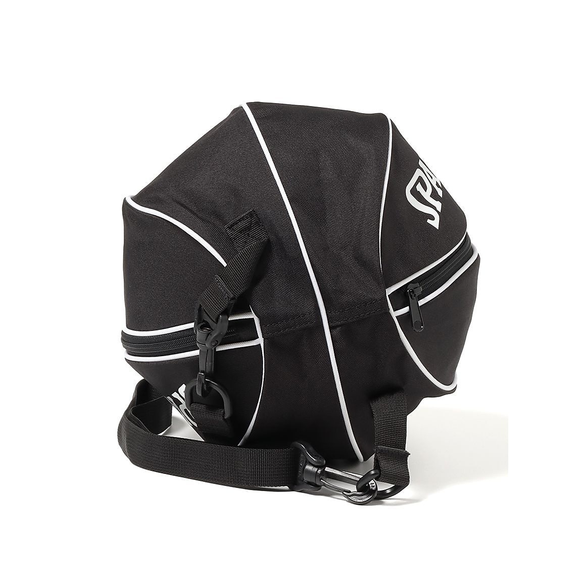 BALL BAG 1P