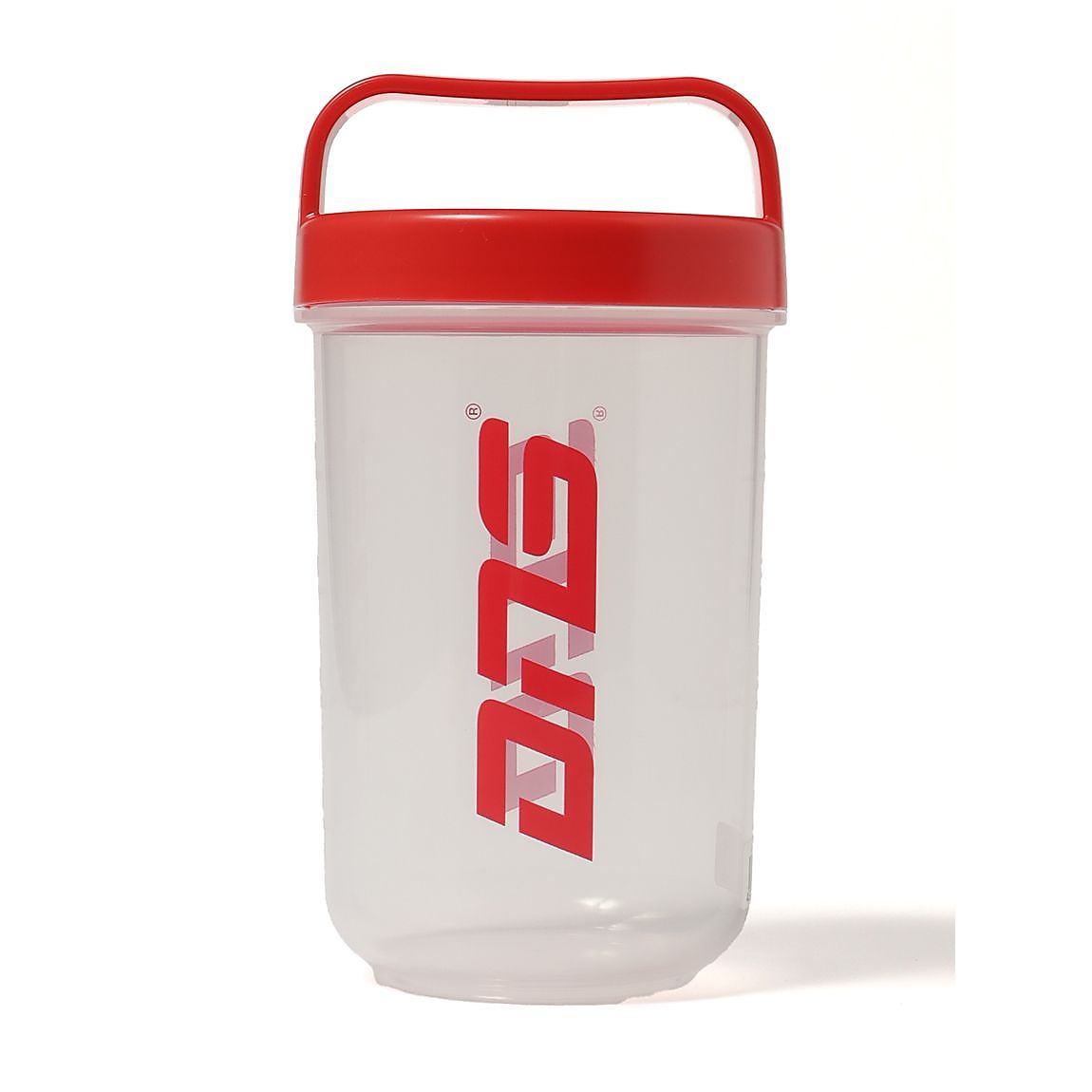 DNS/14/ハンディシェイカー