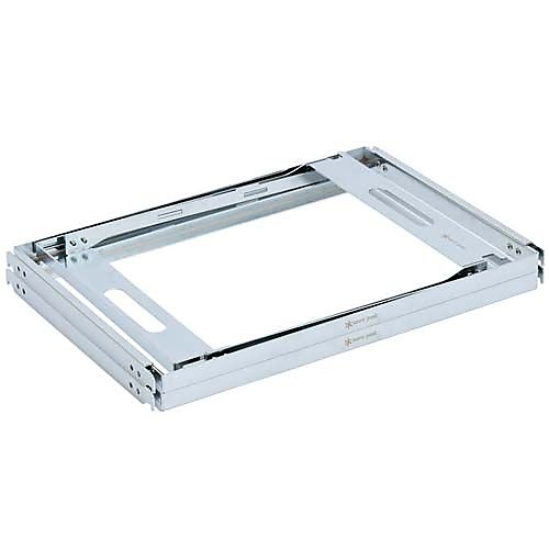 IGTハンギングラックフレーム 2段セット