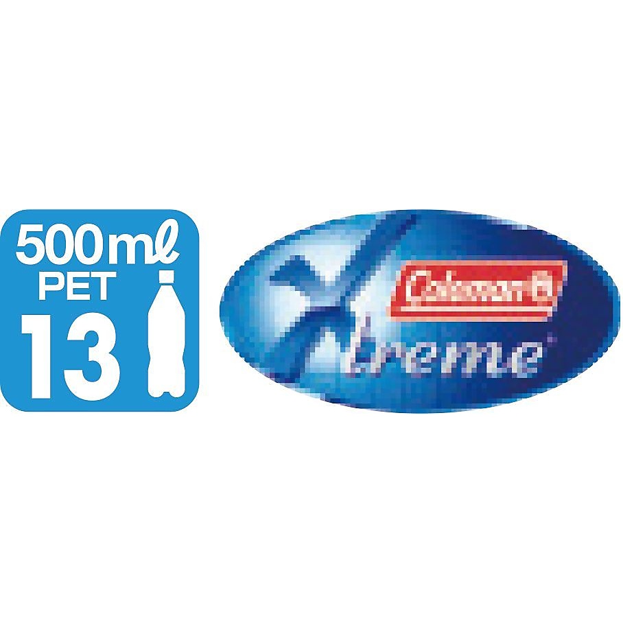 エクストリームアイスクーラー/15L