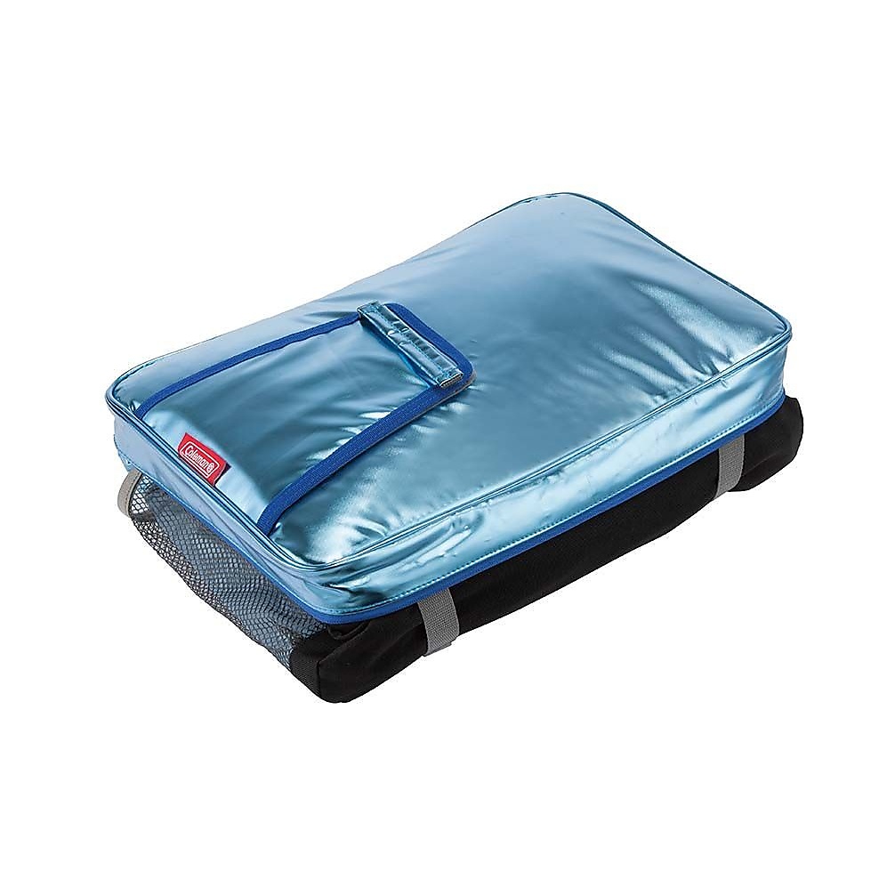 エクストリームアイスクーラー/35L