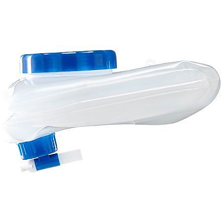 ヒロクチミズコン16