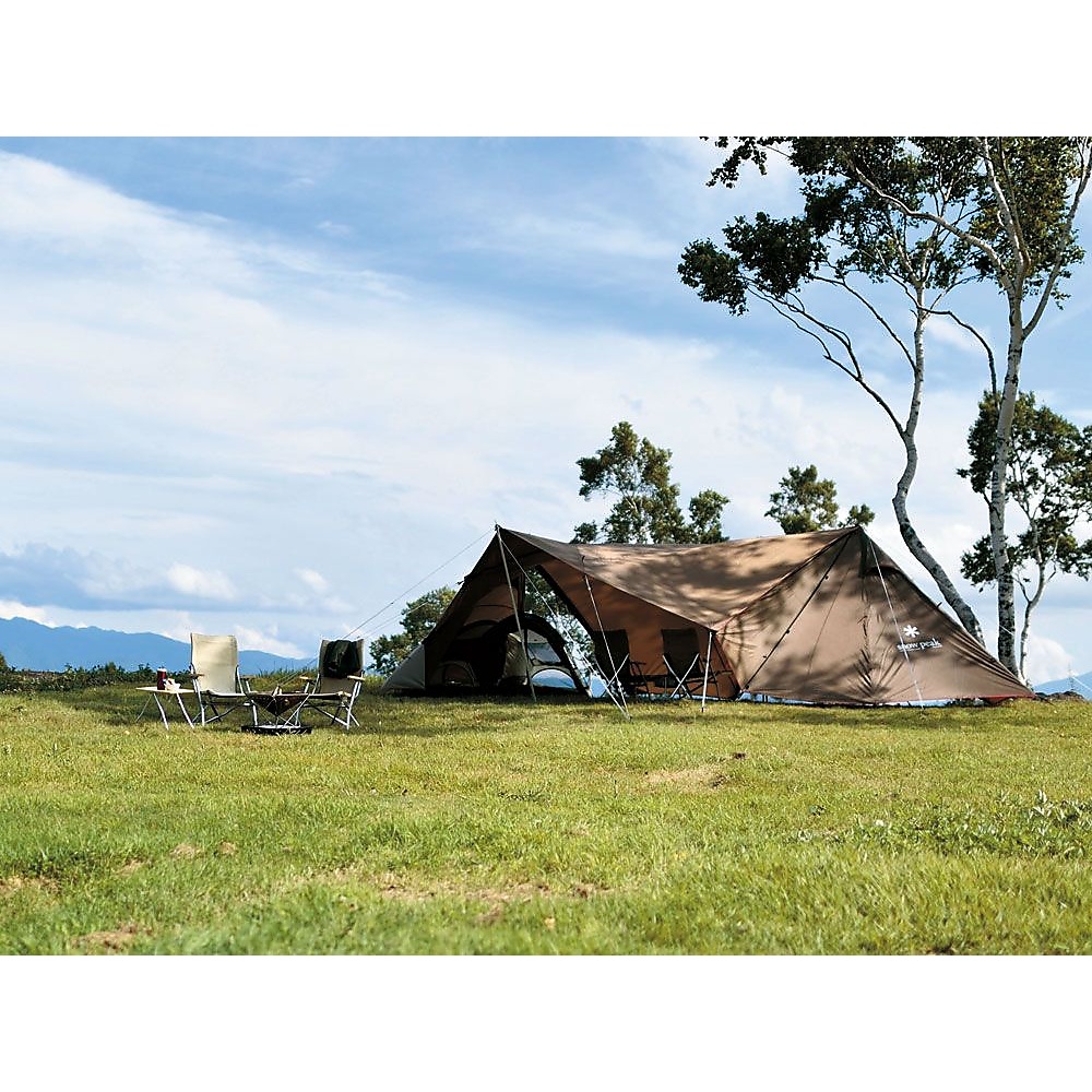 ランドステーションL