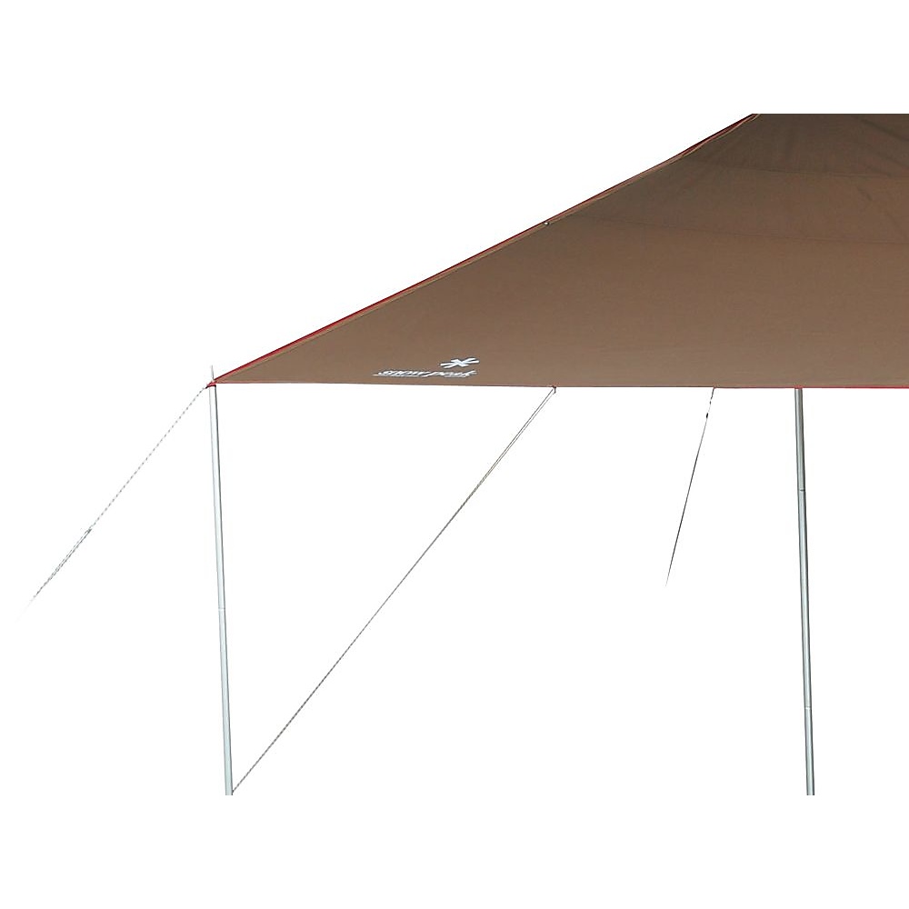 HDタープ レクタ(M) PRO セット