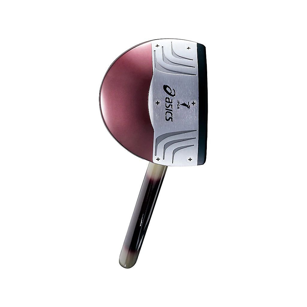 クラブ・ボール・フリースケース3テン