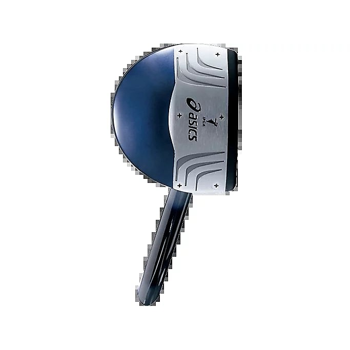 クラブ・ボール・フリースケース3テン