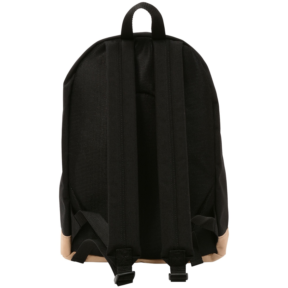 CLASSIC DAYPACK (クラシックデイパック)