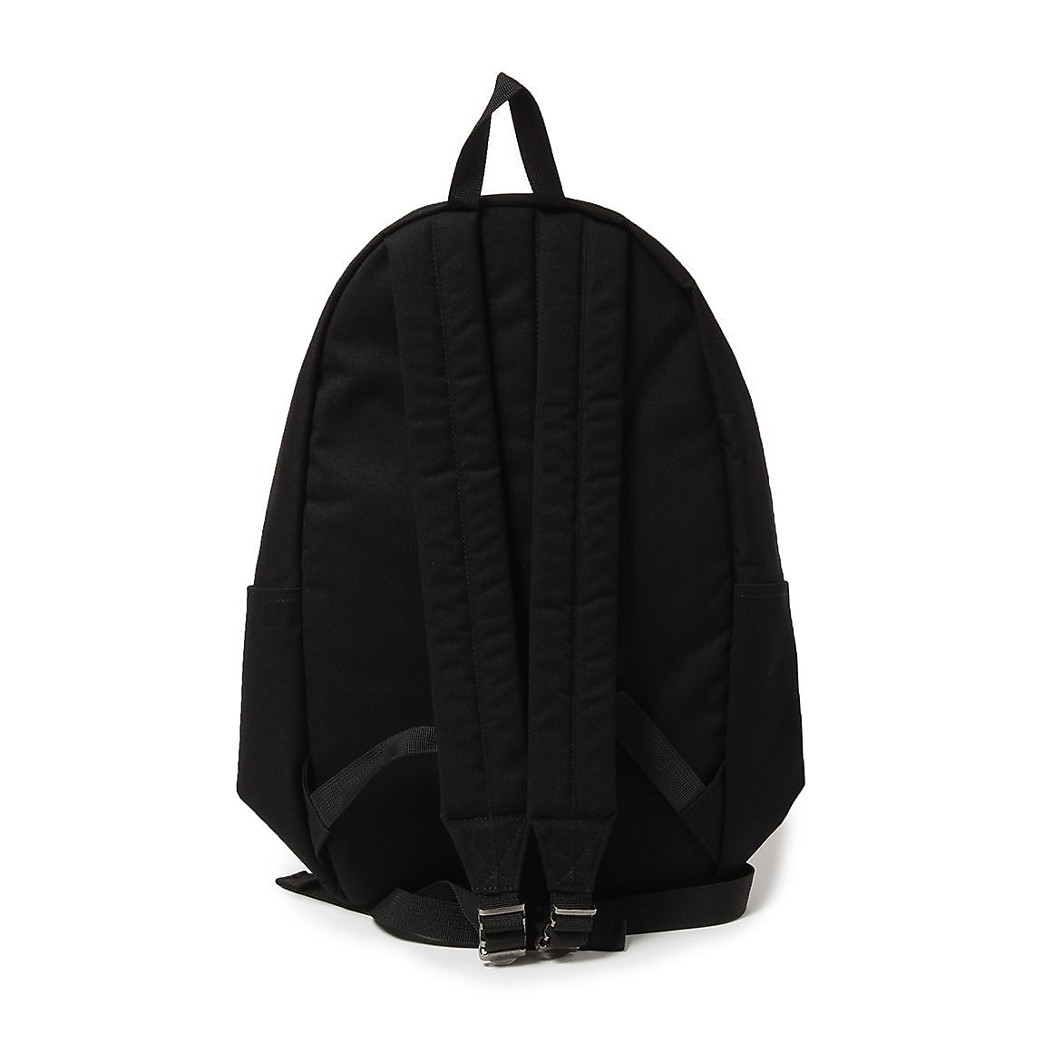 JNデイパック (ブラック)