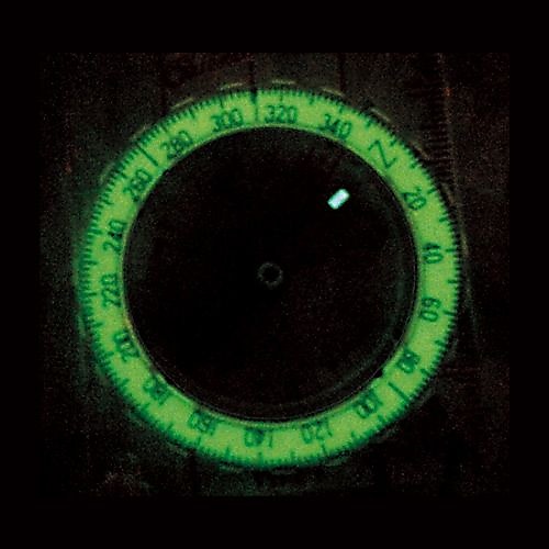 ルミノーバコンパス 1R【1RN】