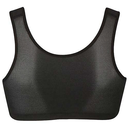 スポーツブラ/RUN（ラージサイズ対応）