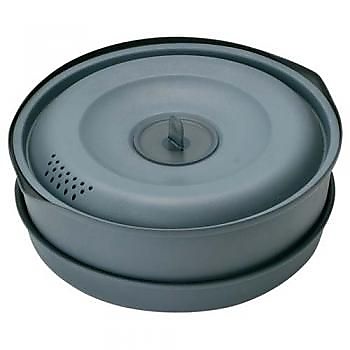 ヤエン クッカー1000