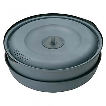 ヤエン クッカー1500