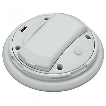 ほおずき 充電池パック