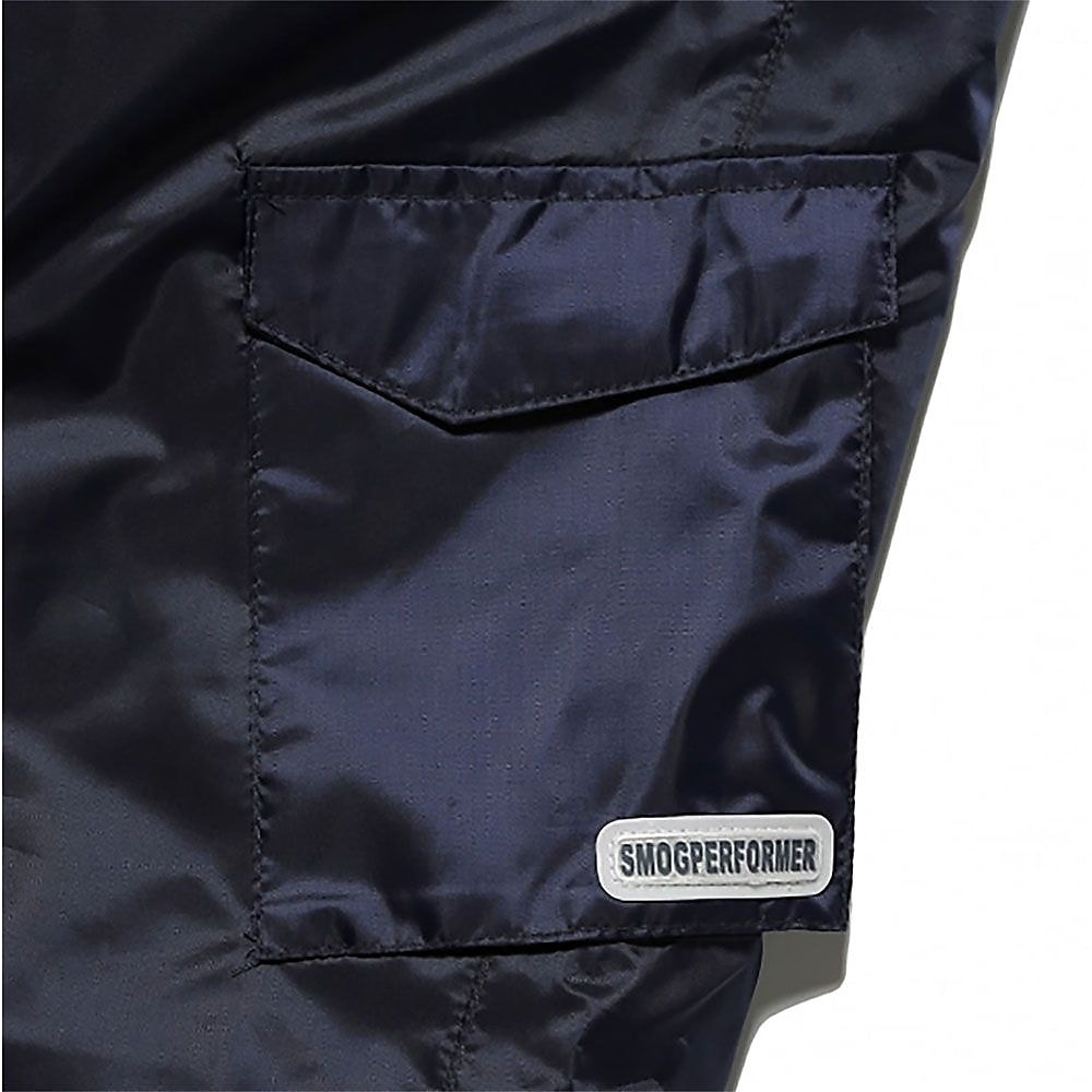 WINTER WARM PANTS