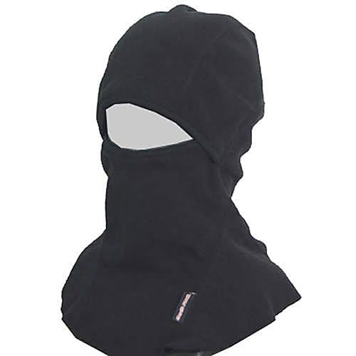 フルフェイスマスク(FULL　FACE MASK)