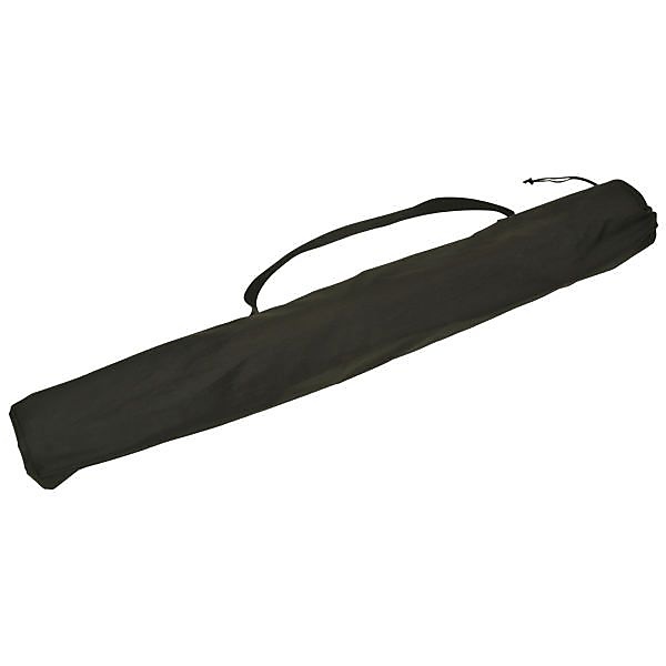 AD キャンパーズチェア BE/NV