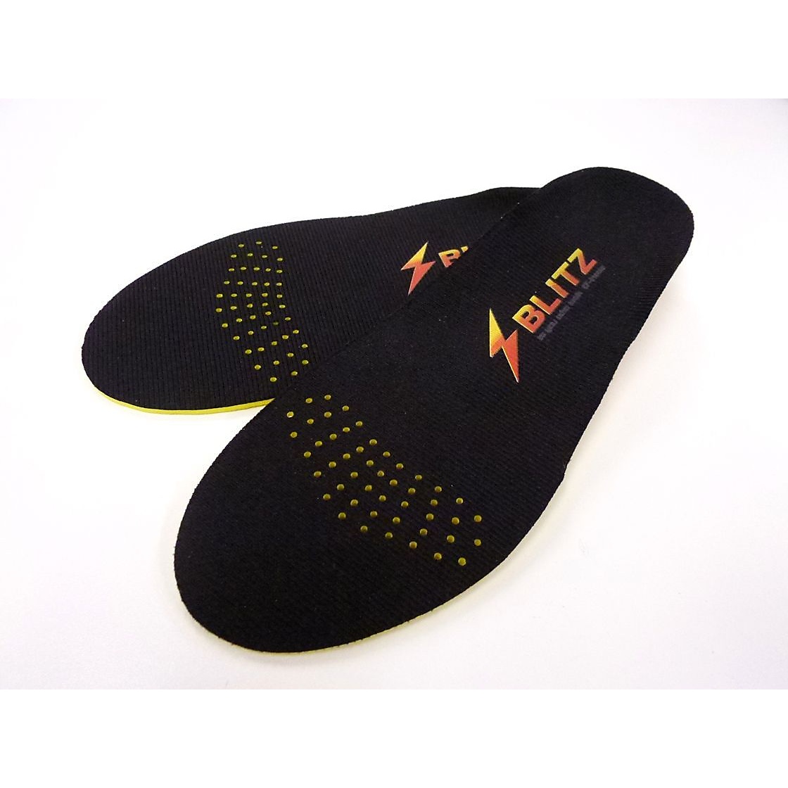 BLITZ-RUN FK2-BOR(M)