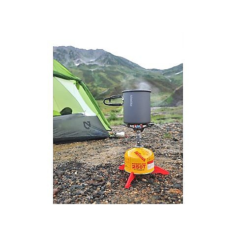 イージークック・ミニキット