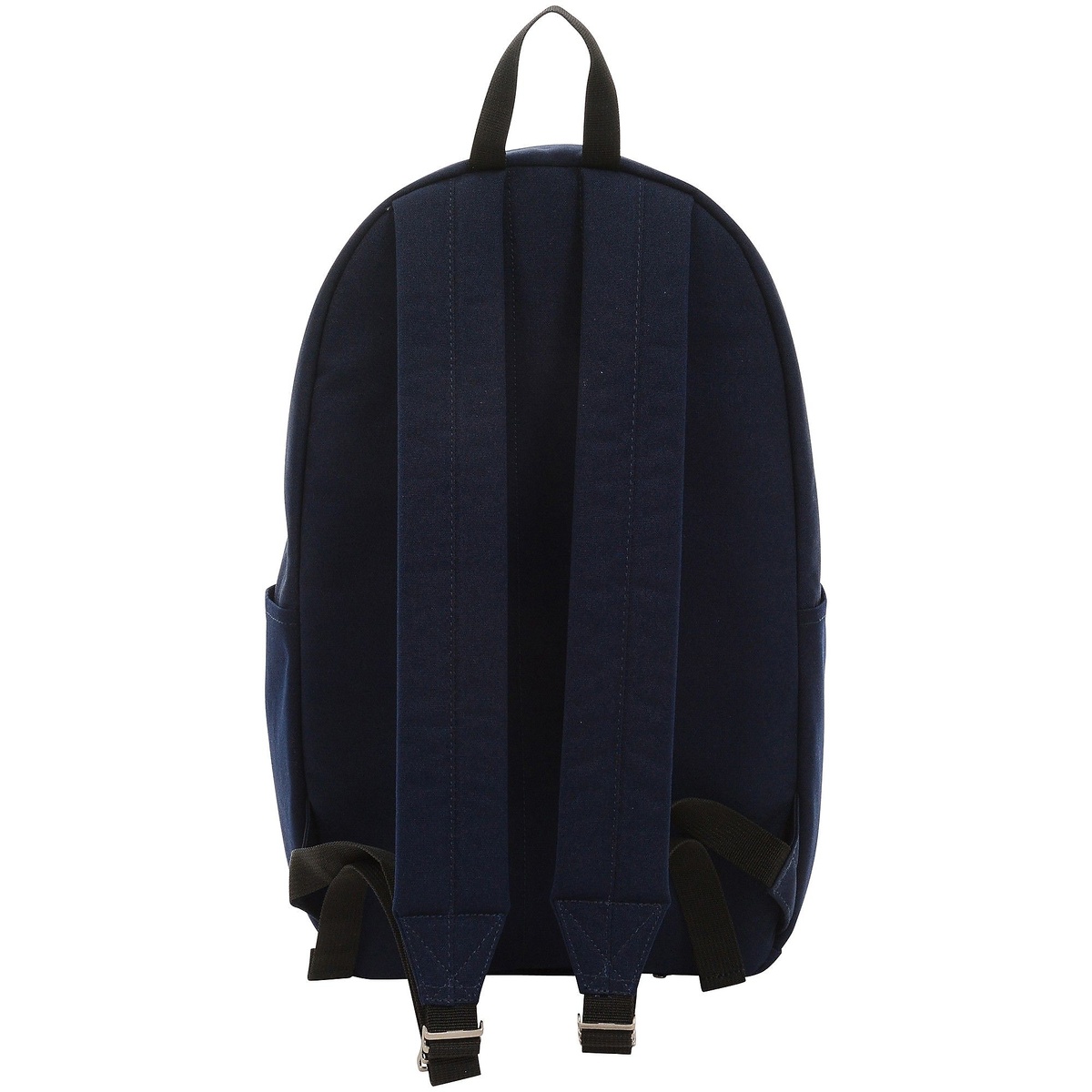 JNデイパック (ネイビー)