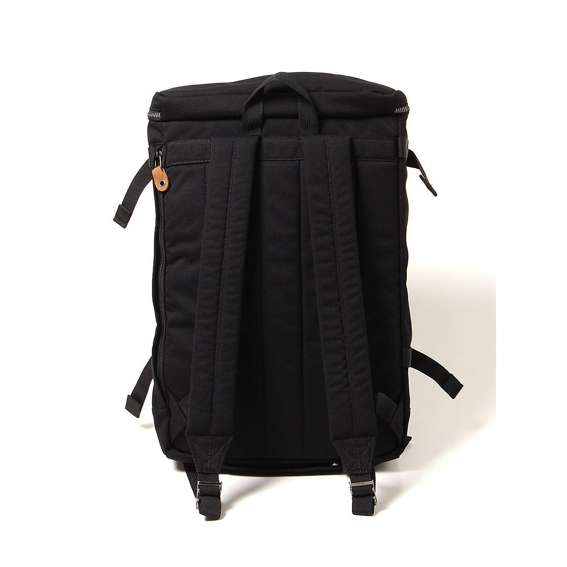 JNスカウトマスター (ブラック)