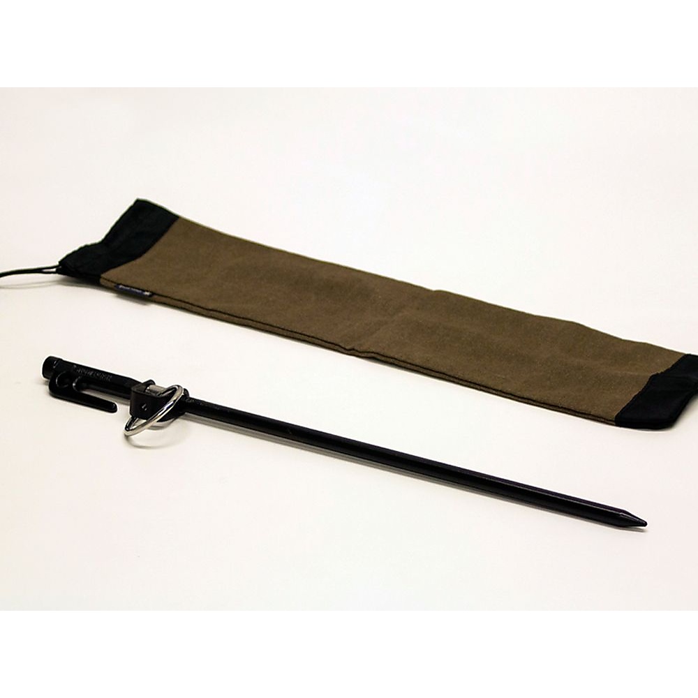 ドッグアンカー50