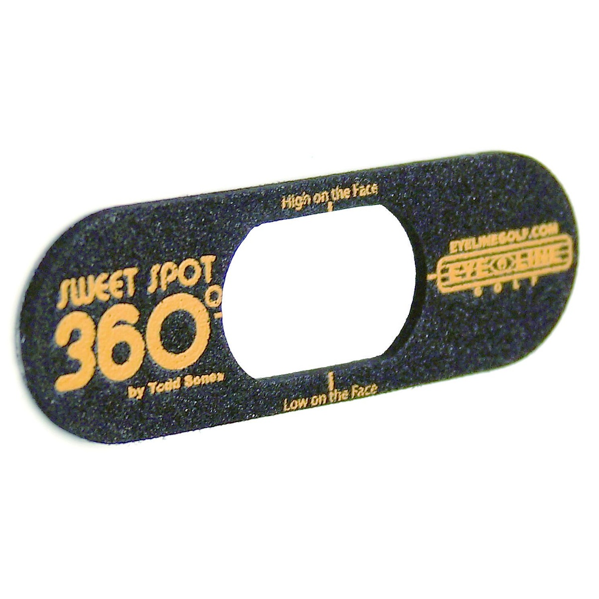 スウィートスポット　360