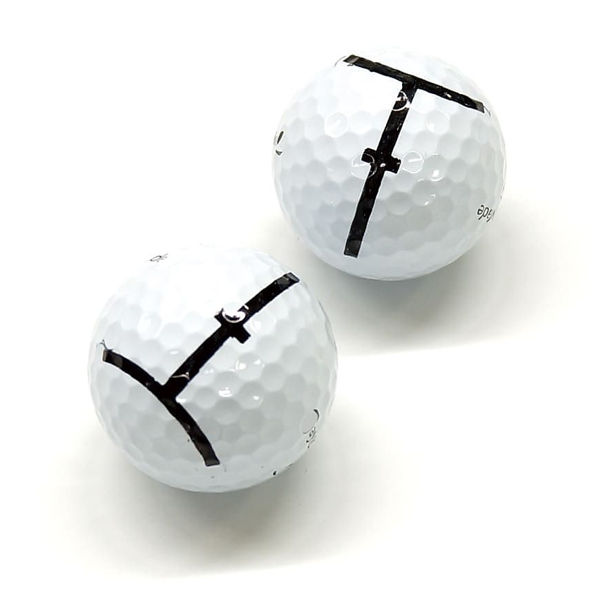 インパクトボールライナー