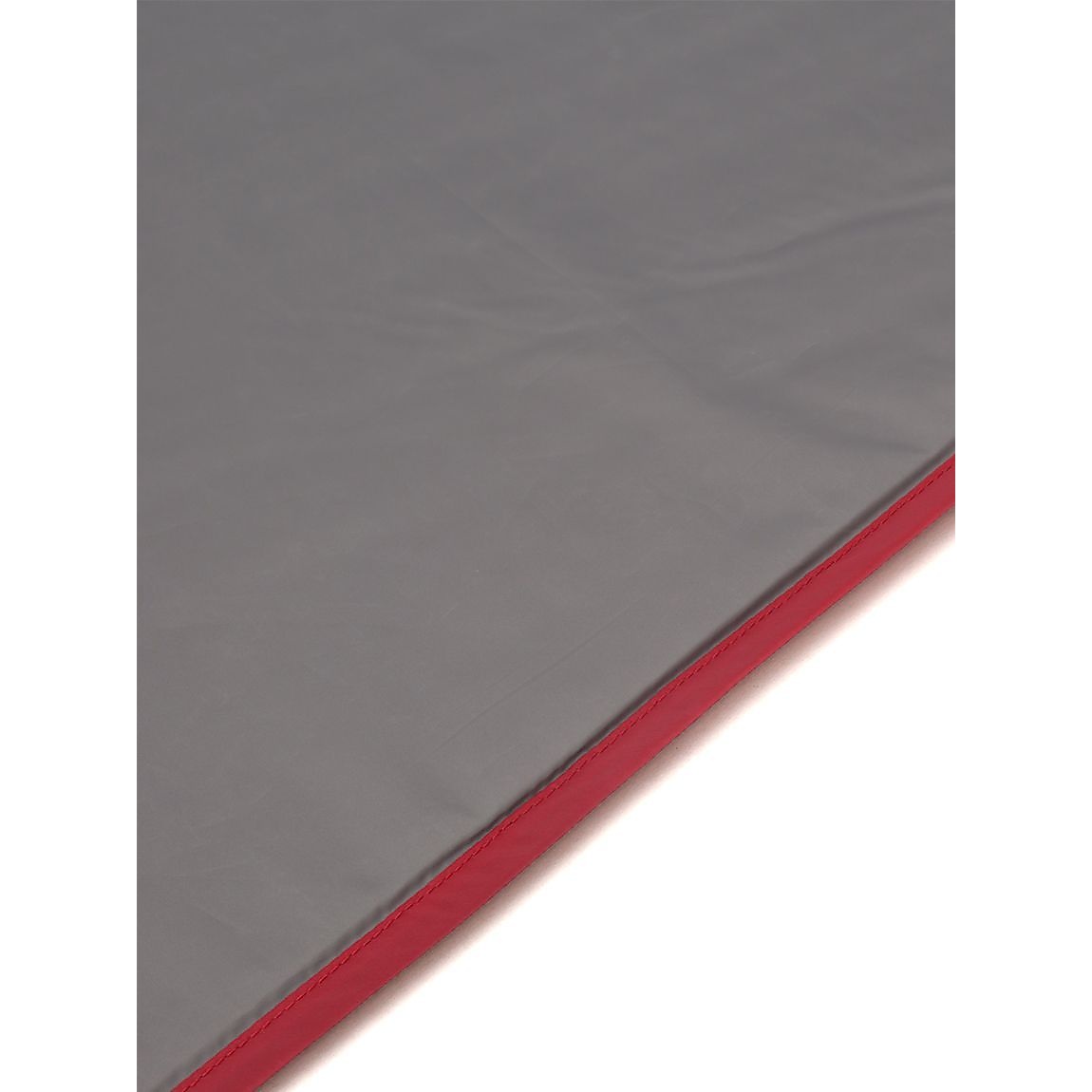 リビングシェル ロング PRO. インナーマット