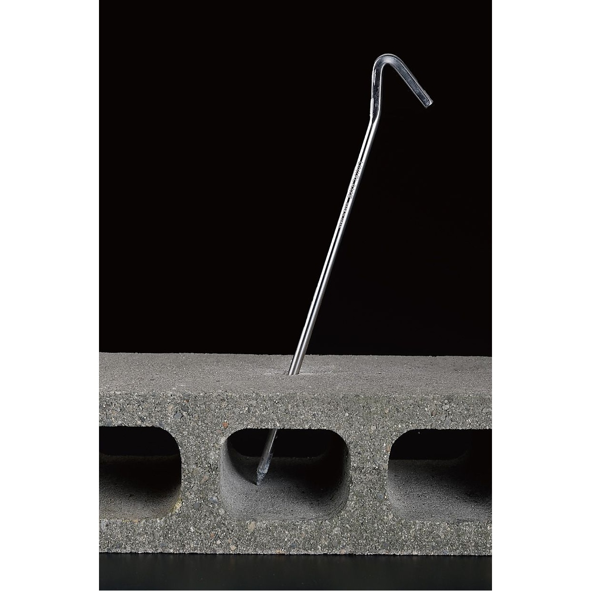 パワーペグSUS　300