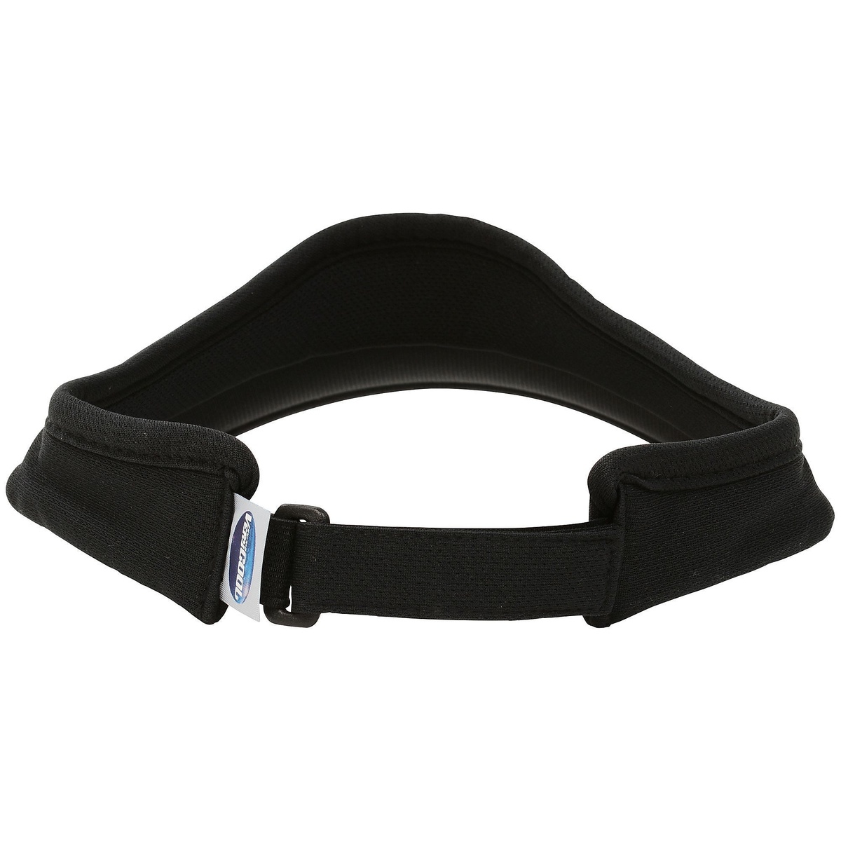 ベリークールサンバイザー