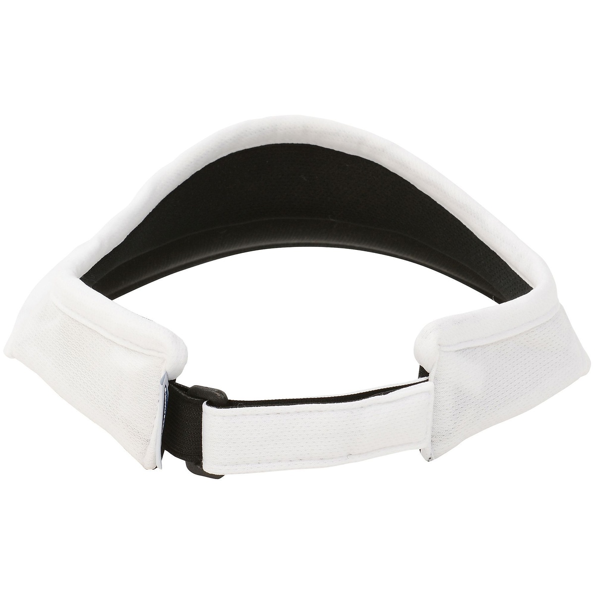 ベリークールサンバイザー