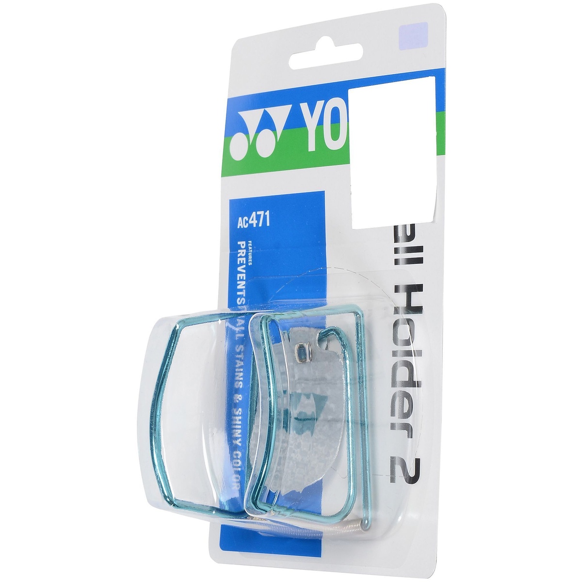 ボールホルダー2