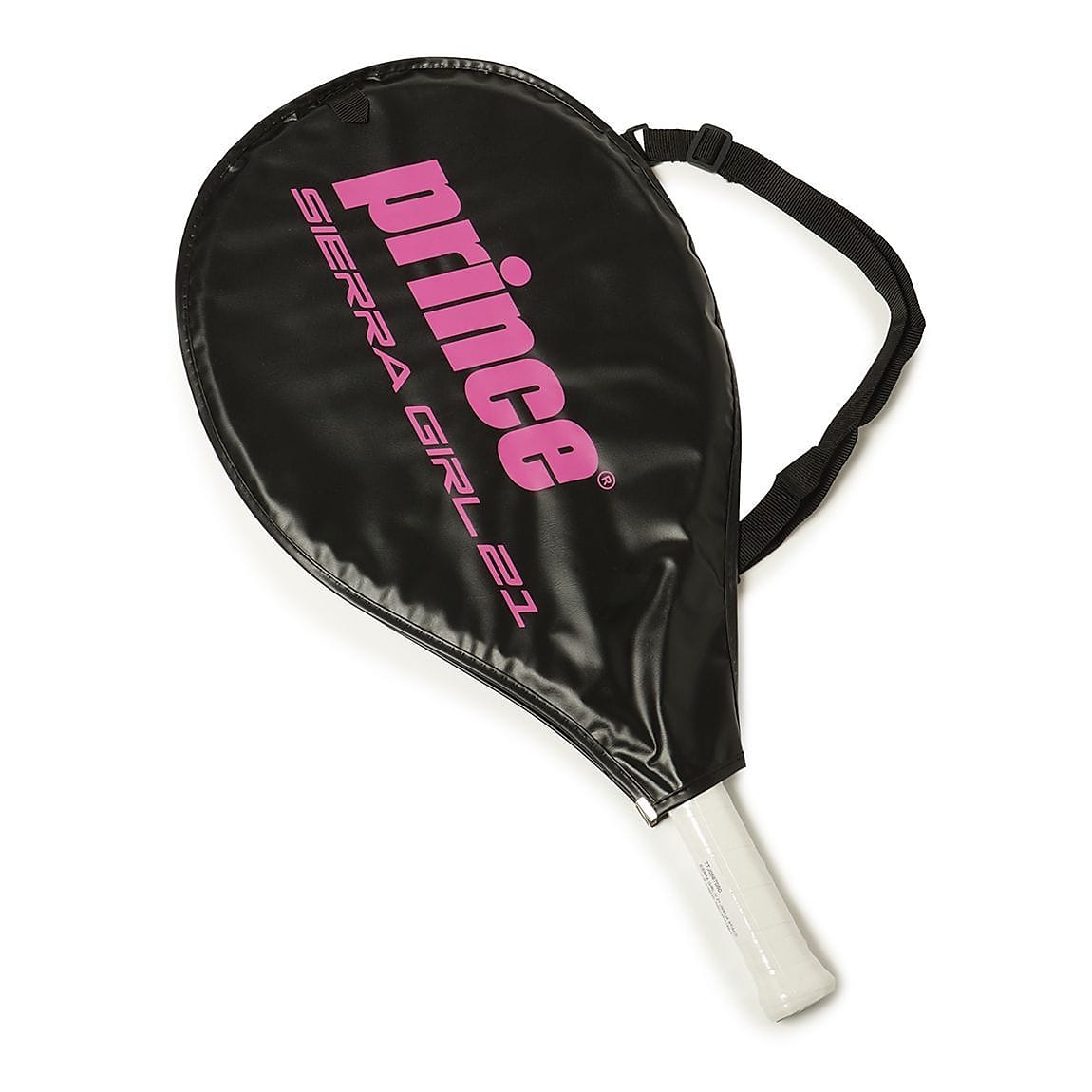 SIERRA GIRL   23 ST