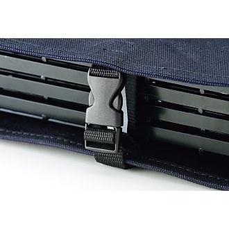 フィールドラックトート