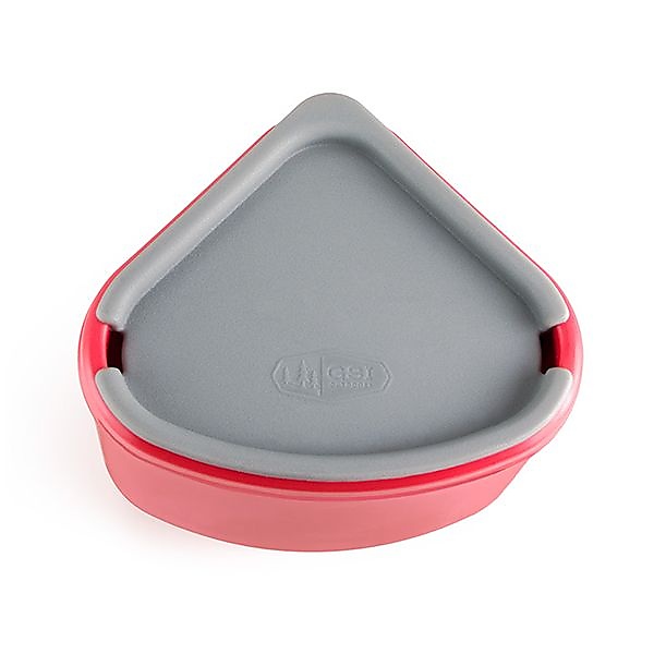 GSI ネスティングマグ+ボール RD BPAF