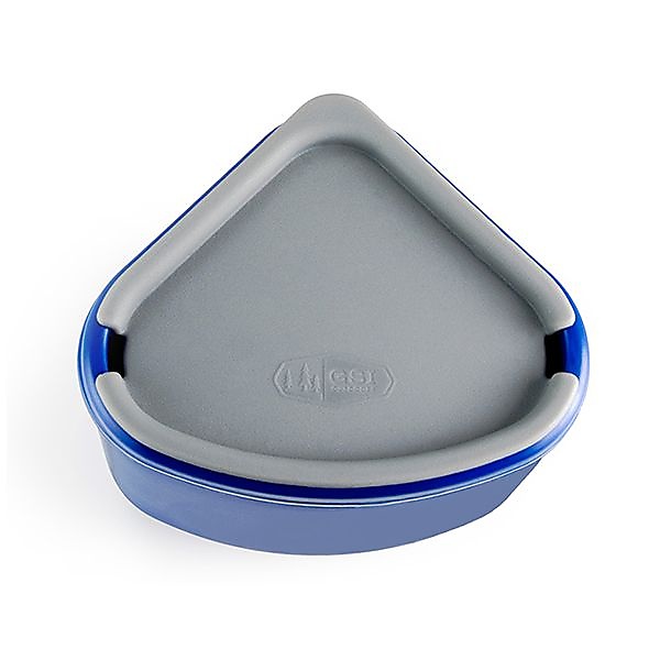 GSI ネスティングマグ+ボウル BL BPAF