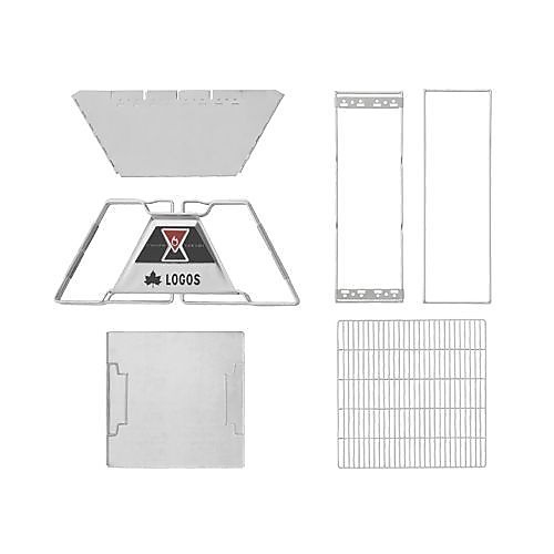 ピラミッドTAKIBIXL