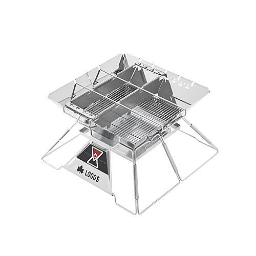 チャコールデバイダーXL 2PCS