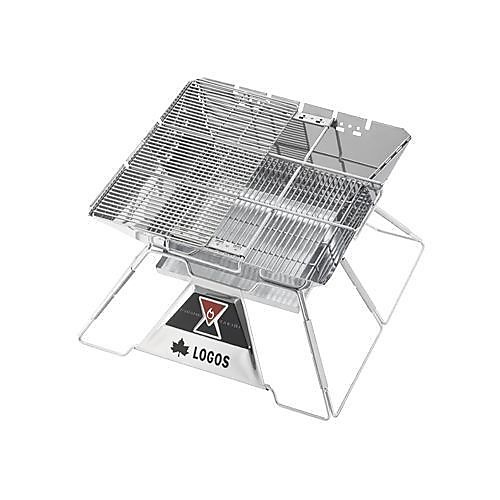 ピラミッドハーフステンXL