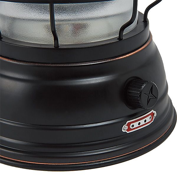 BBL フォレストランタンLED2.0 レッド