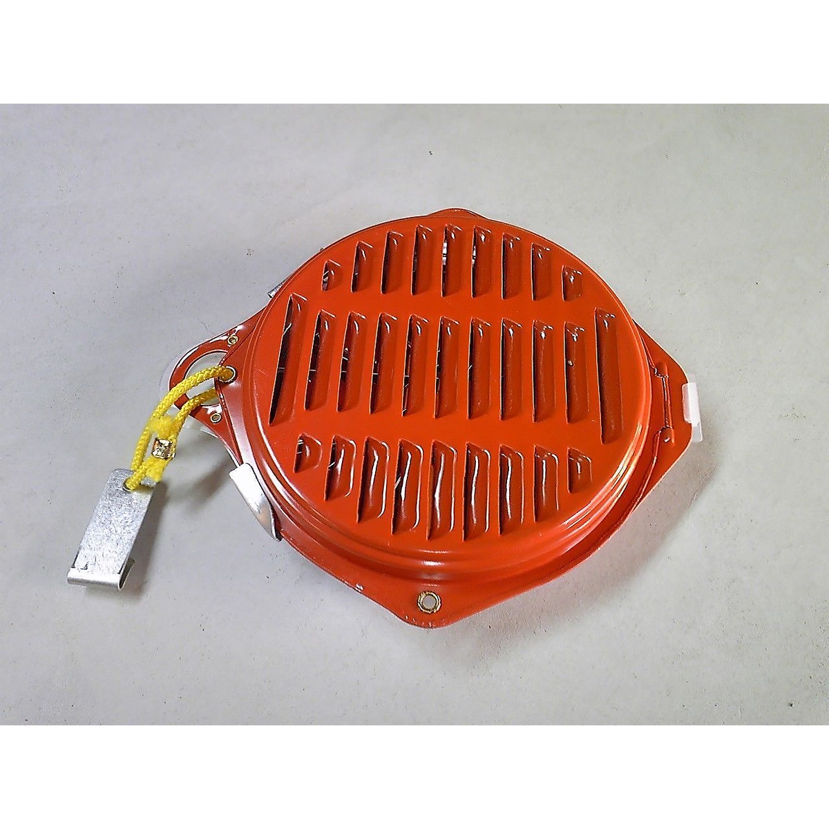 パワーシンリンコウ ケイタイホルダー