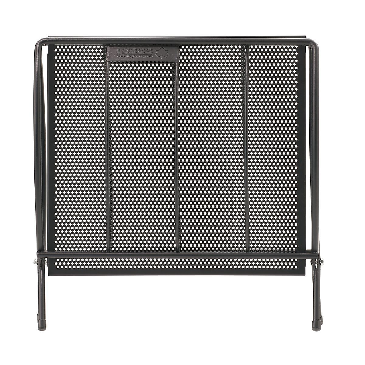 マキラックテーブル