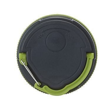 ROSY ダウンライトミディ